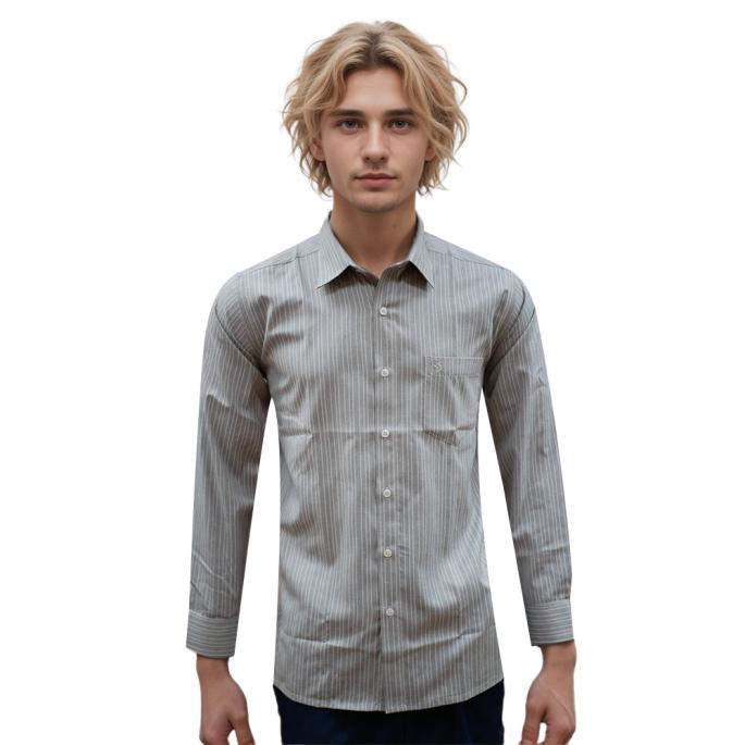 zoomimage