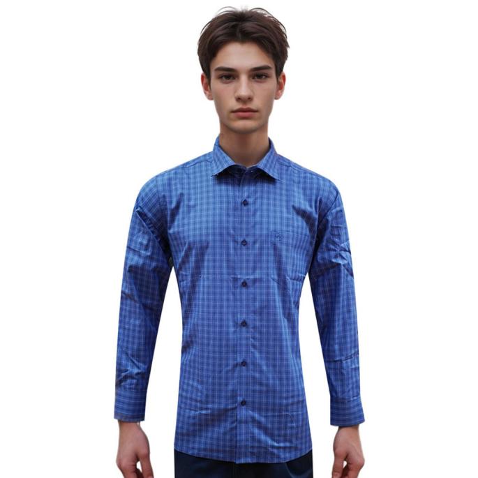 zoomimage