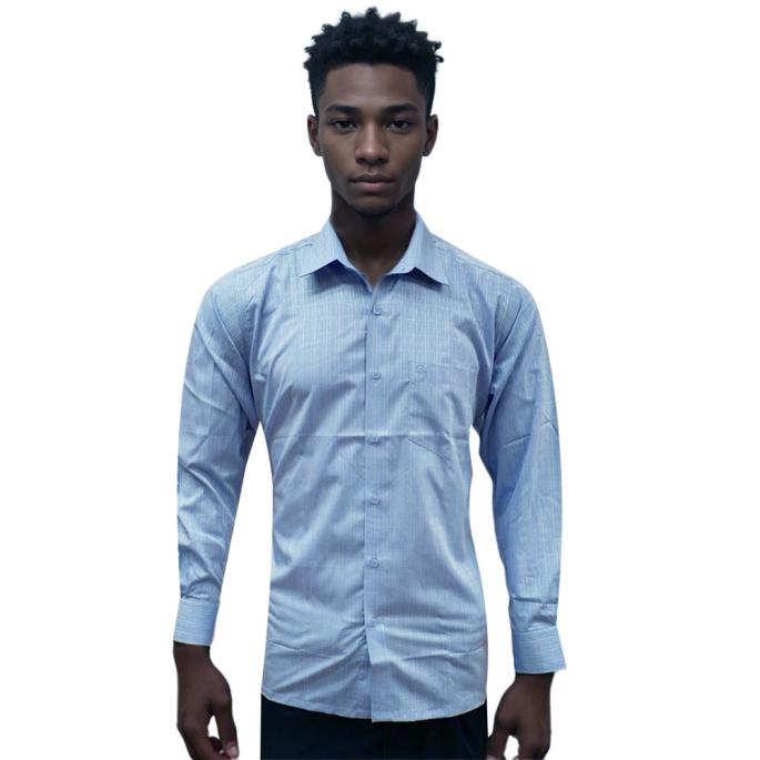 zoomimage