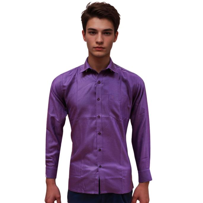 zoomimage