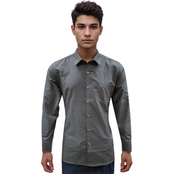 zoomimage