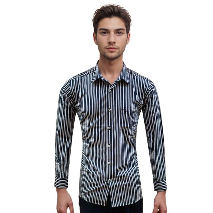 zoomimage