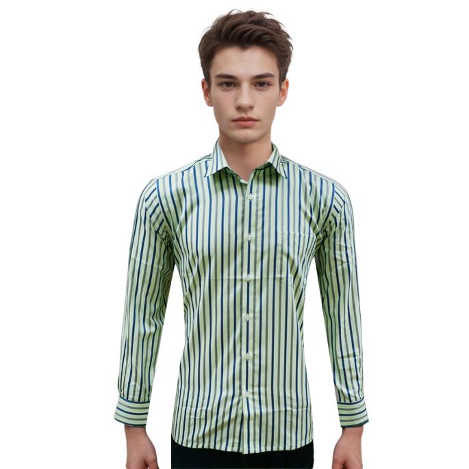 zoomimage