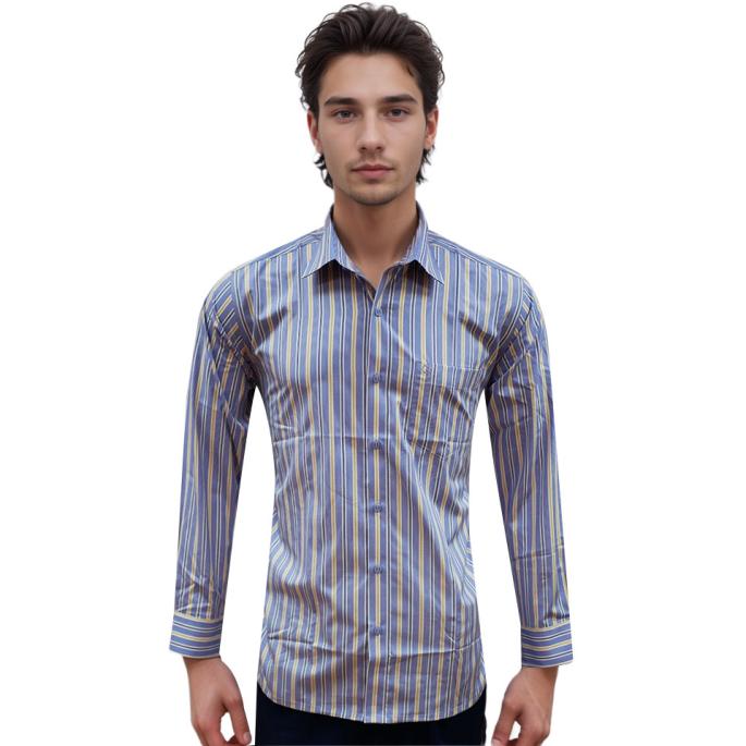 zoomimage