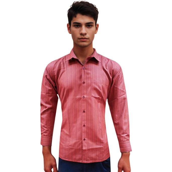 zoomimage