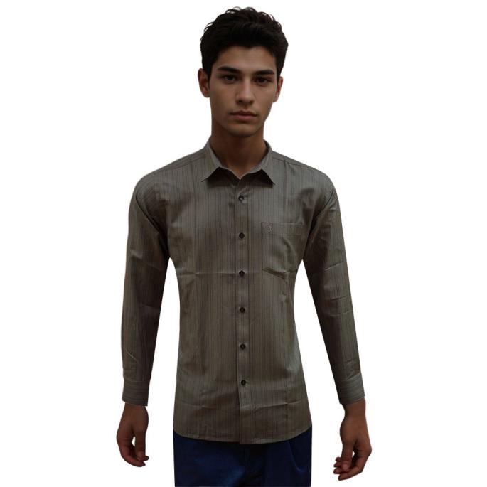 zoomimage
