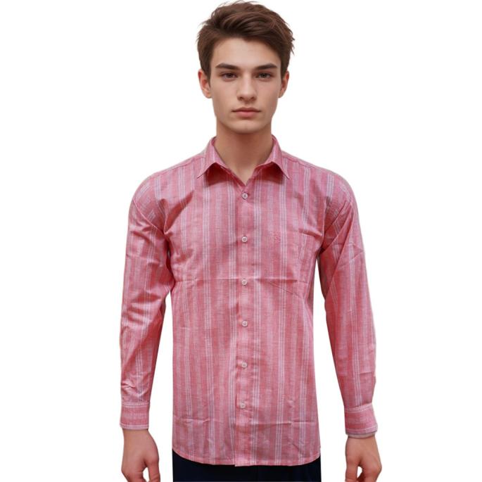 zoomimage
