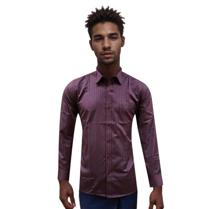 zoomimage