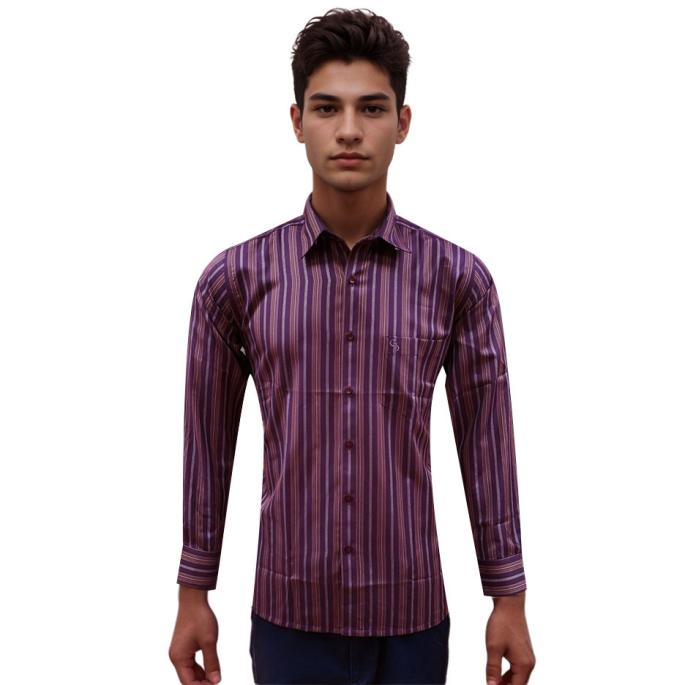 zoomimage