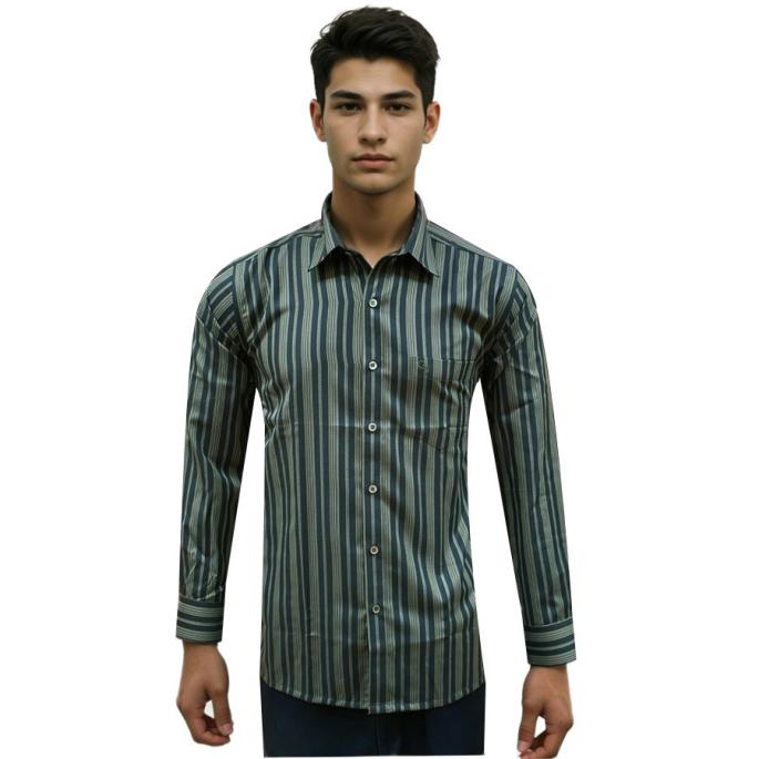 zoomimage