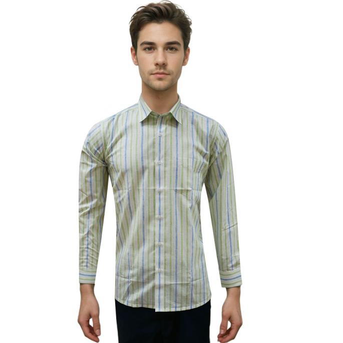 zoomimage