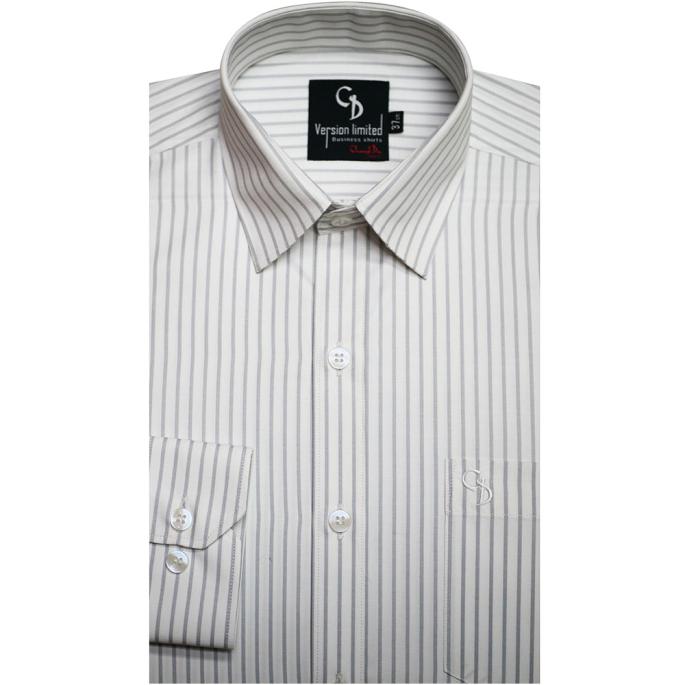 zoomimage