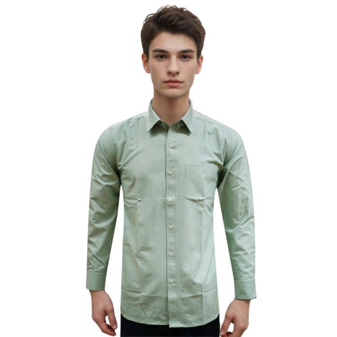 zoomimage