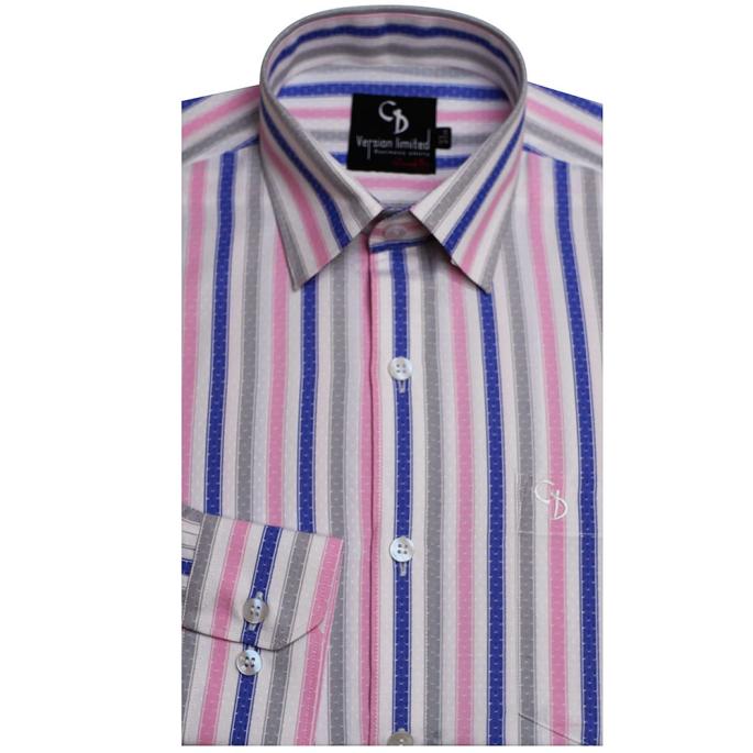 zoomimage