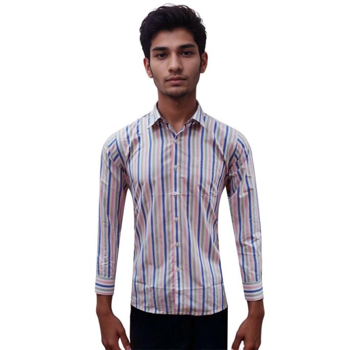 zoomimage