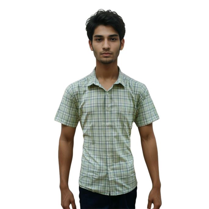 zoomimage