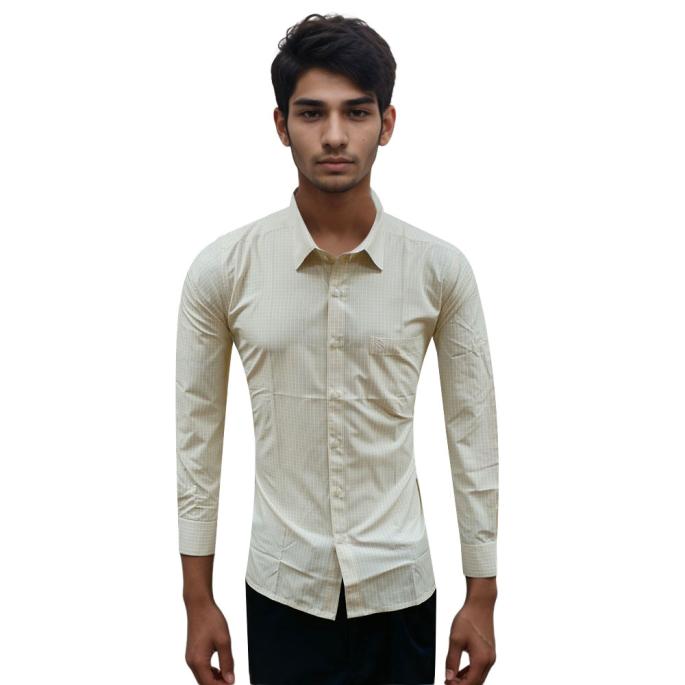 zoomimage