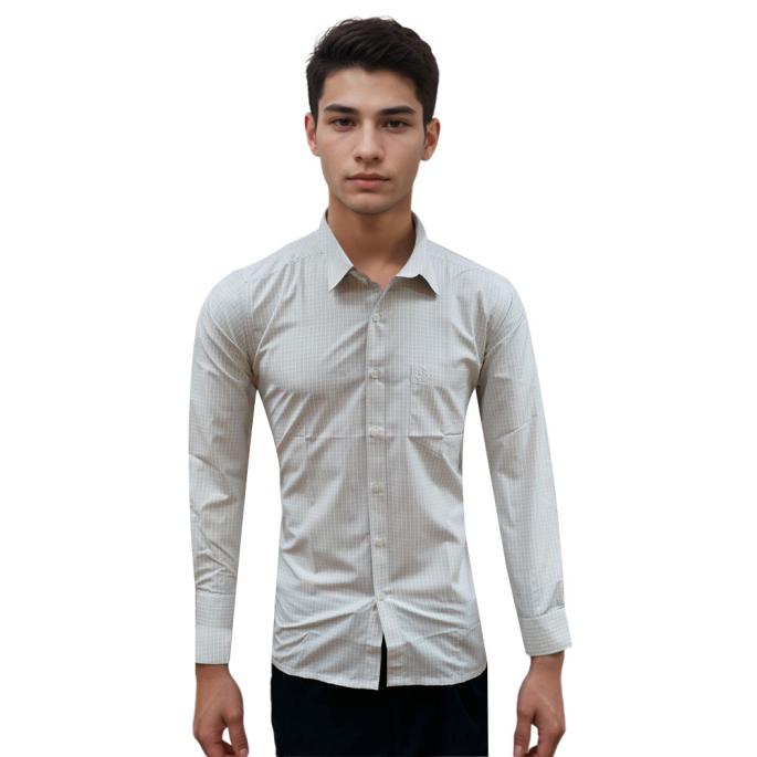 zoomimage
