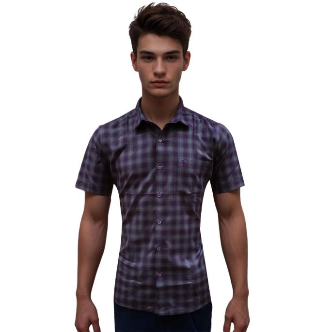 zoomimage
