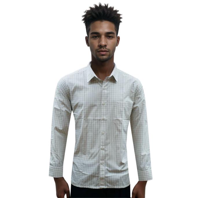 zoomimage