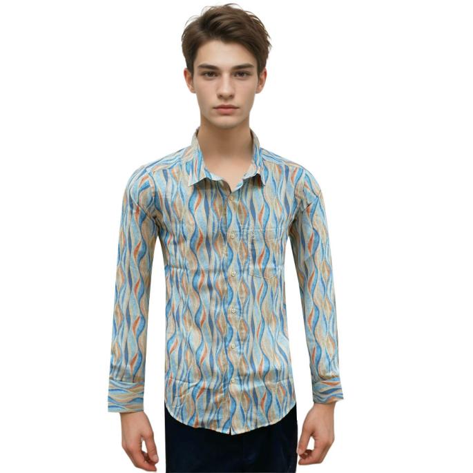 zoomimage