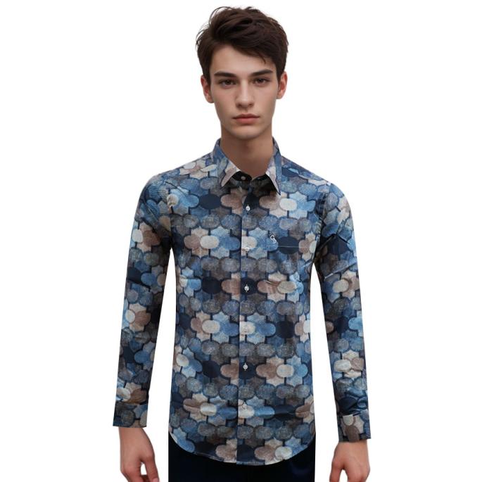 zoomimage