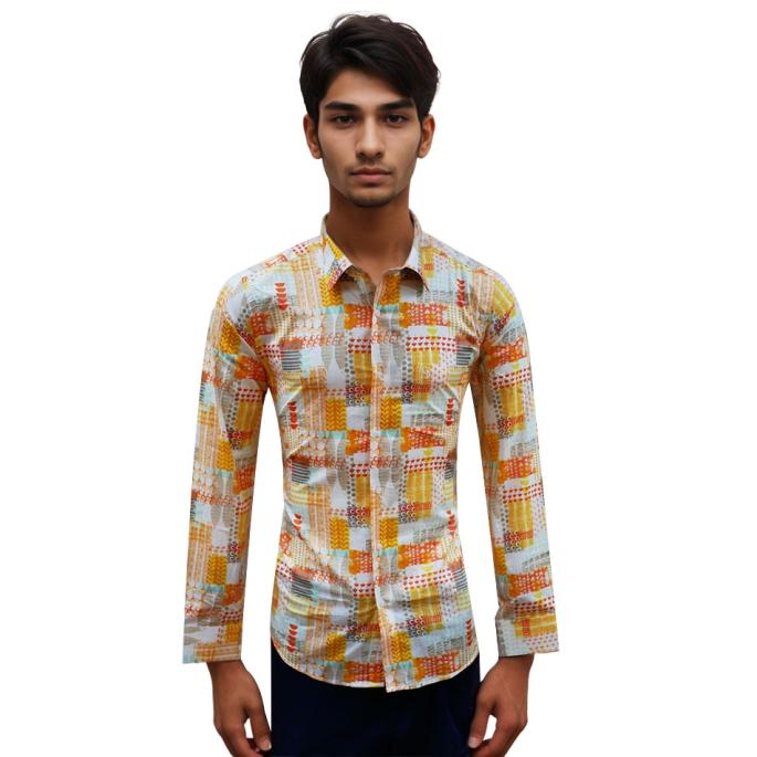 zoomimage