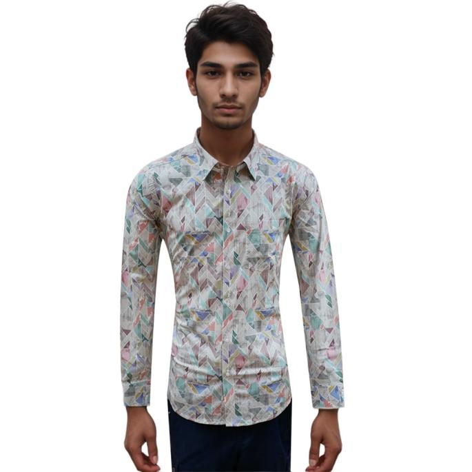 zoomimage