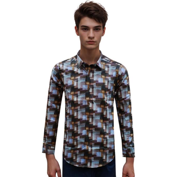 zoomimage