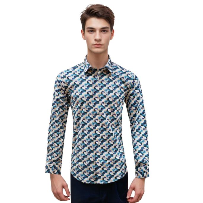 zoomimage