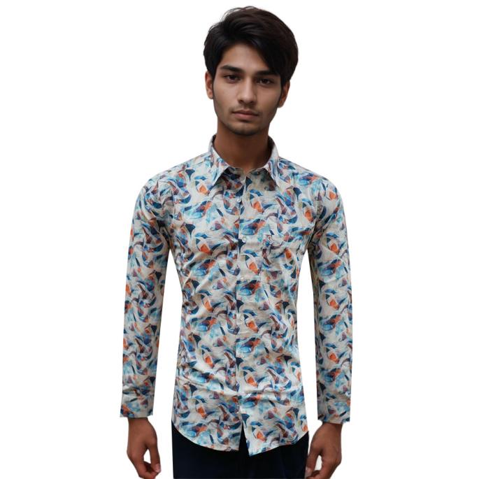 zoomimage