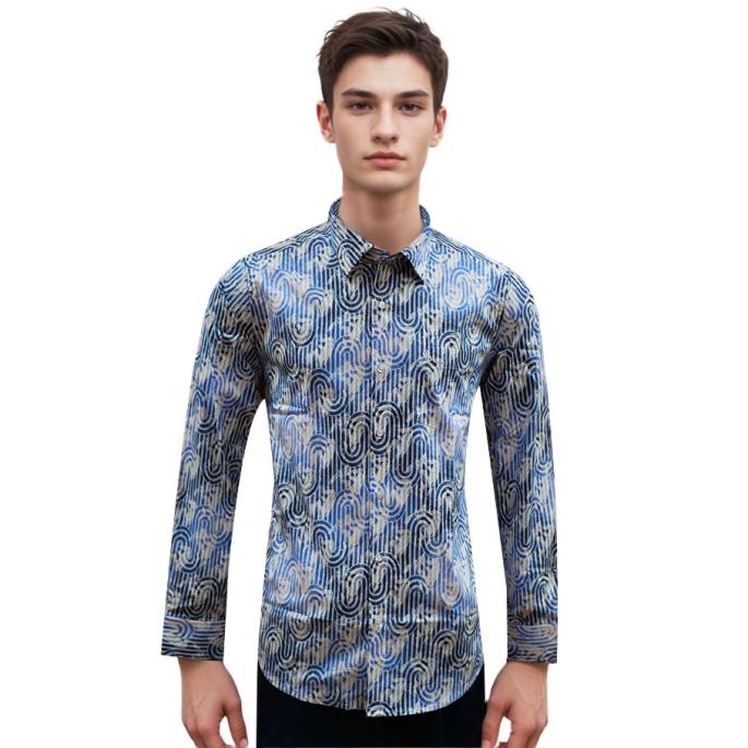 zoomimage