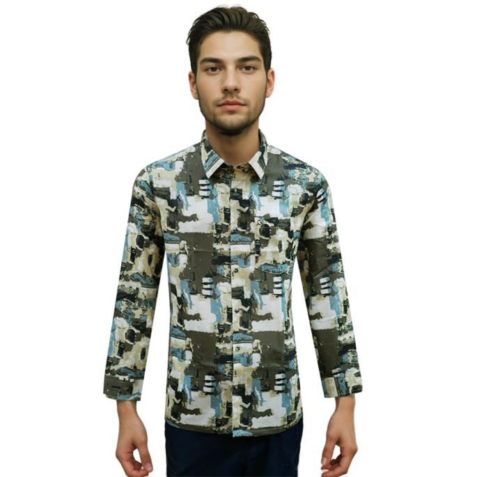 zoomimage