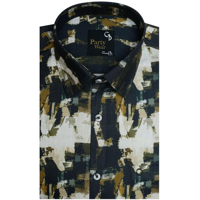 zoomimage