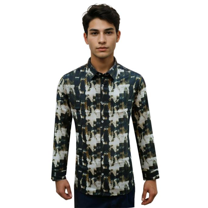 zoomimage