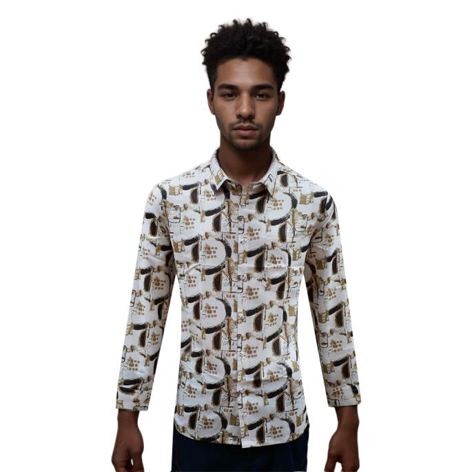 zoomimage