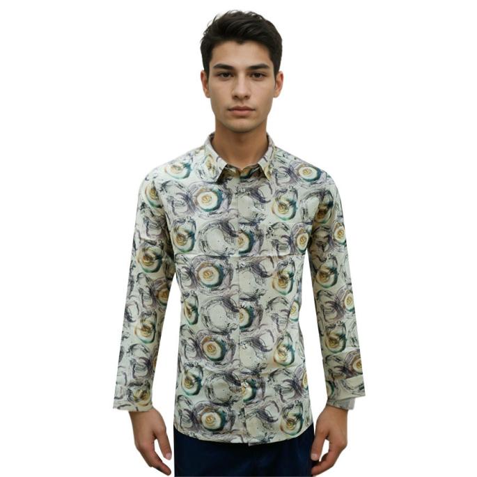 zoomimage