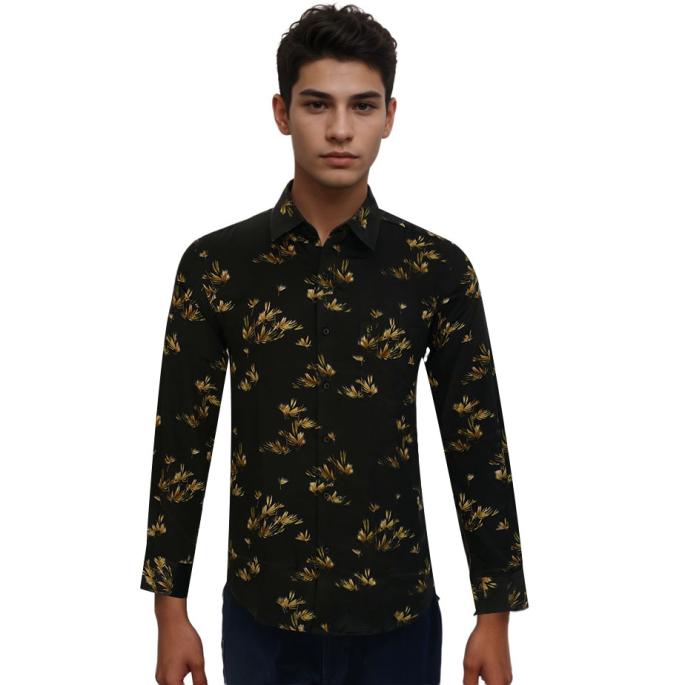 zoomimage