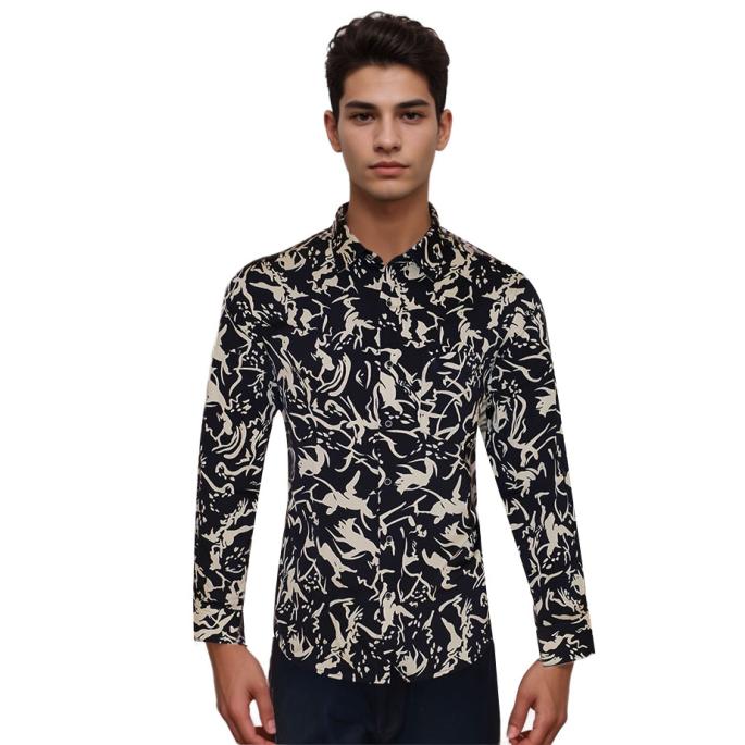 zoomimage