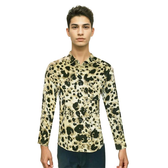 zoomimage