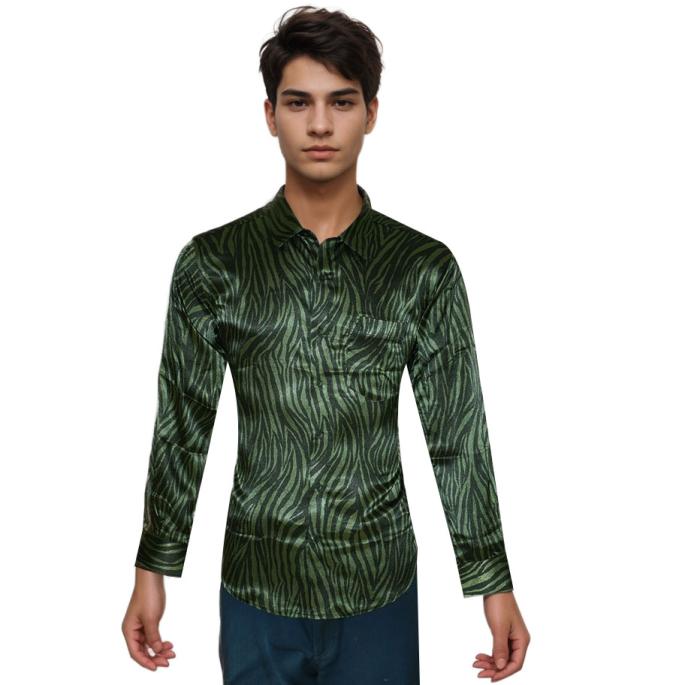 zoomimage