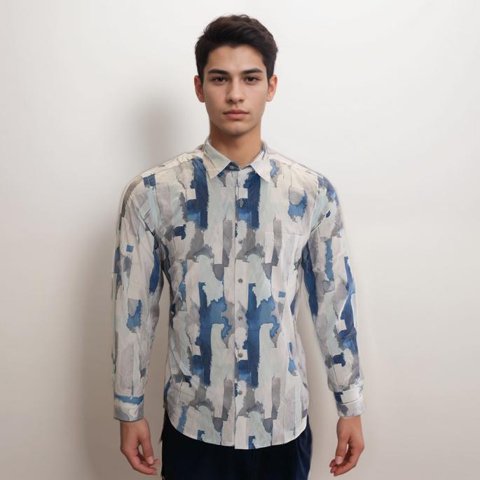 zoomimage