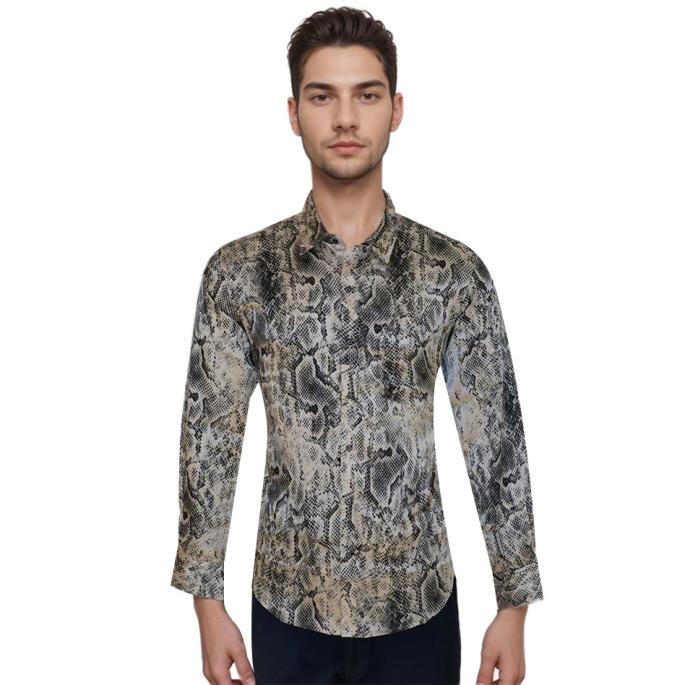 zoomimage