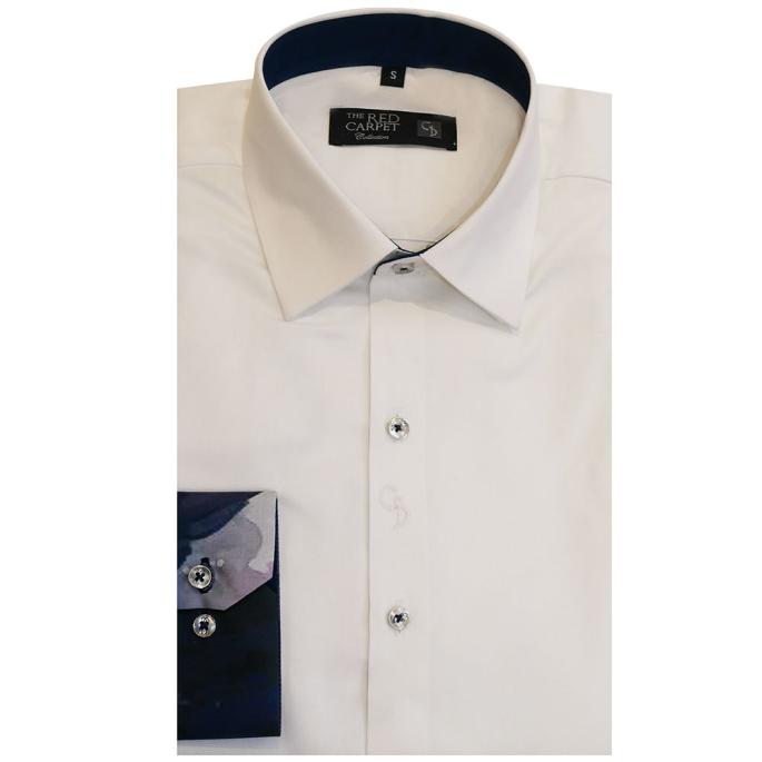 zoomimage