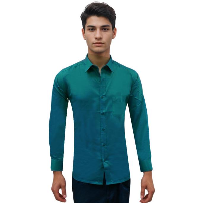 zoomimage