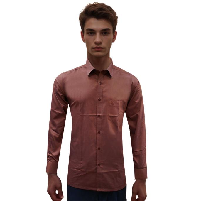 zoomimage
