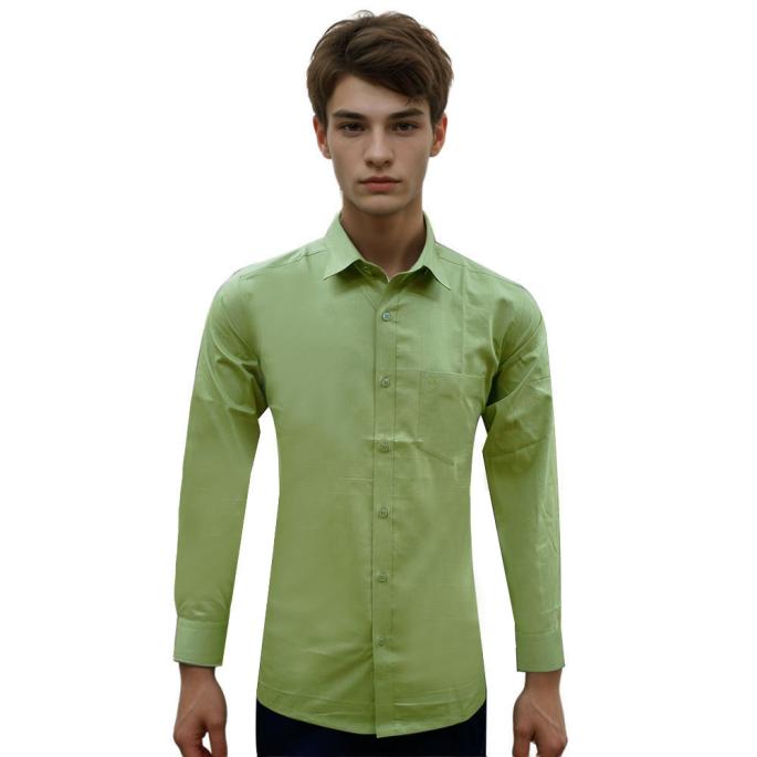 zoomimage