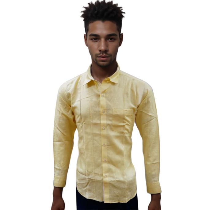 zoomimage