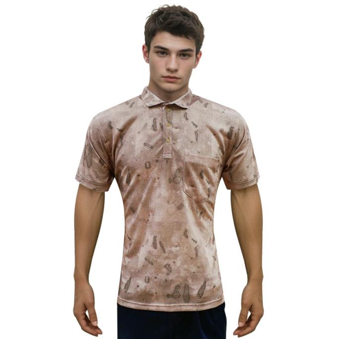 zoomimage