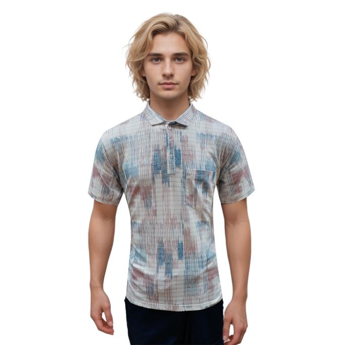 zoomimage